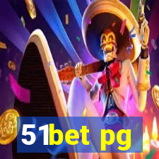 51bet pg